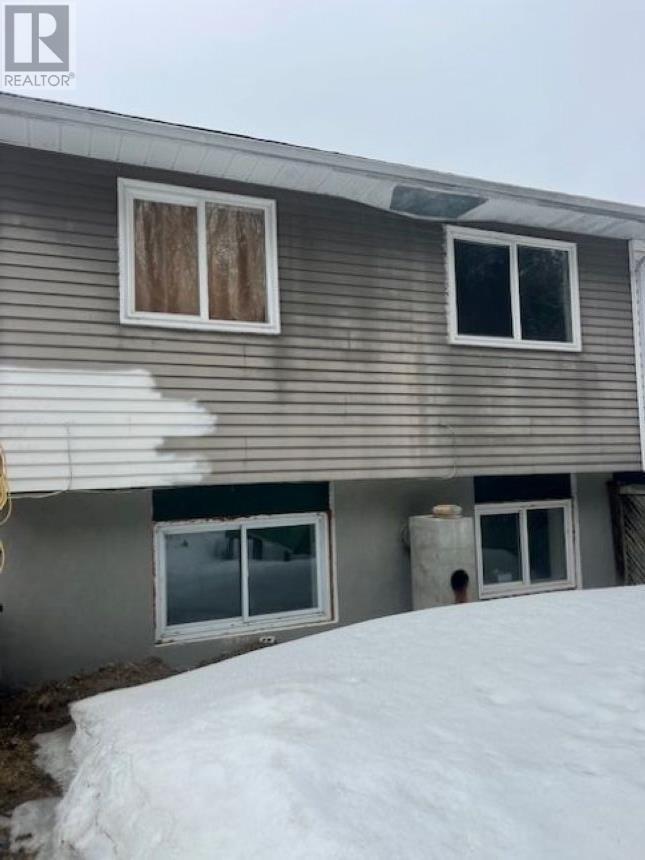 144 Ottawa, Elliot Lake, Ontario  P5A 2N8 - Photo 7 - SM260525