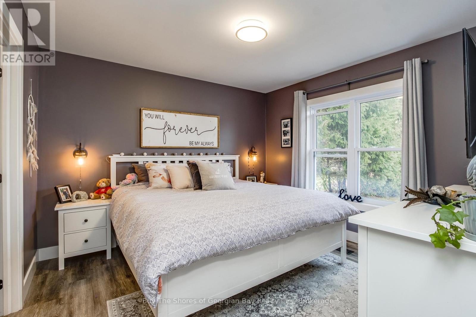 17 Wilcox Road, Tay, Ontario  L4S 2H3 - Photo 19 - S13019356