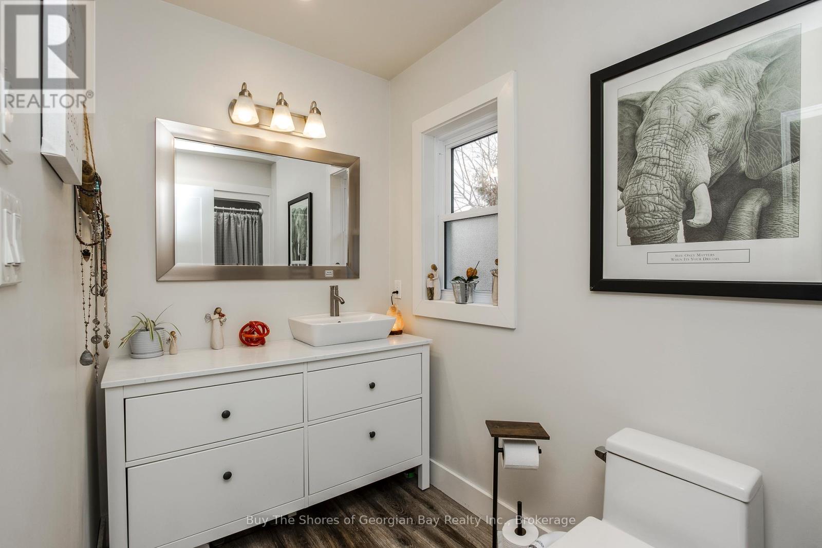 17 Wilcox Road, Tay, Ontario  L4S 2H3 - Photo 22 - S13019356