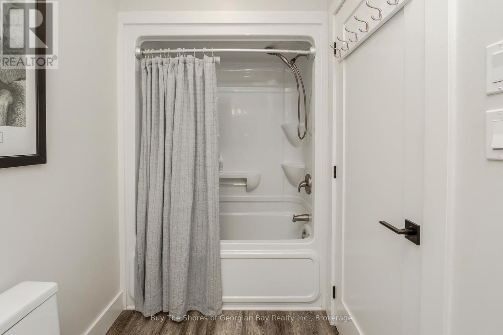 17 Wilcox Road, Tay, Ontario  L4S 2H3 - Photo 23 - S13019356