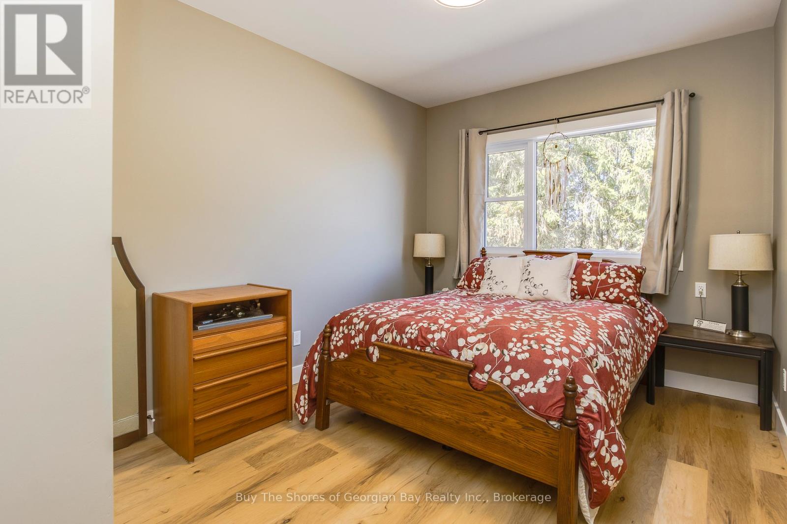 17 Wilcox Road, Tay, Ontario  L4S 2H3 - Photo 24 - S13019356