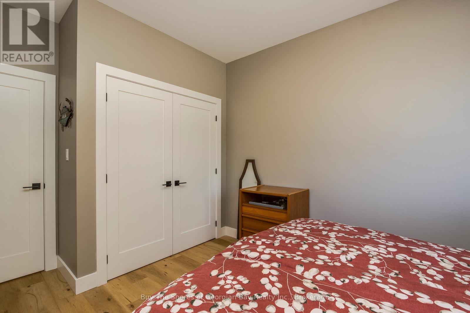 17 Wilcox Road, Tay, Ontario  L4S 2H3 - Photo 25 - S13019356