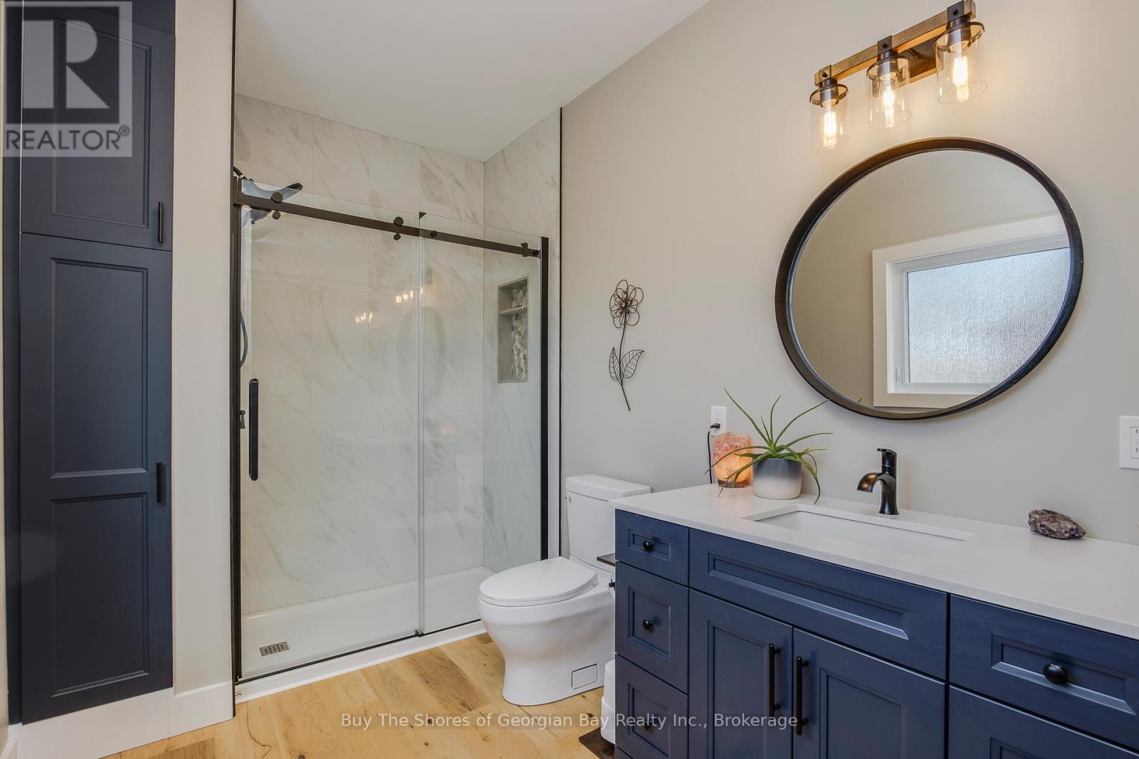 17 Wilcox Road, Tay, Ontario  L4S 2H3 - Photo 28 - S13019356