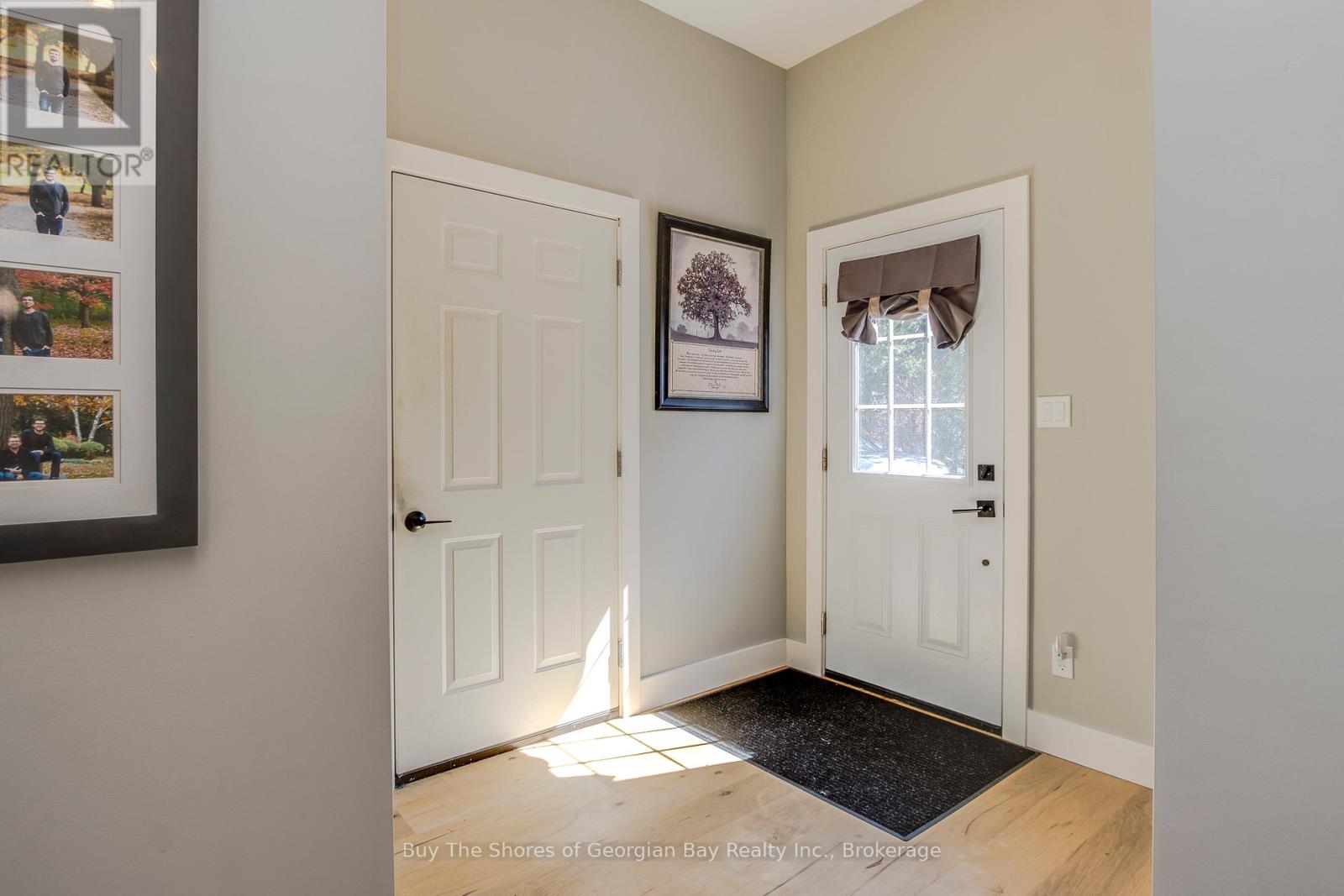 17 Wilcox Road, Tay, Ontario  L4S 2H3 - Photo 31 - S13019356