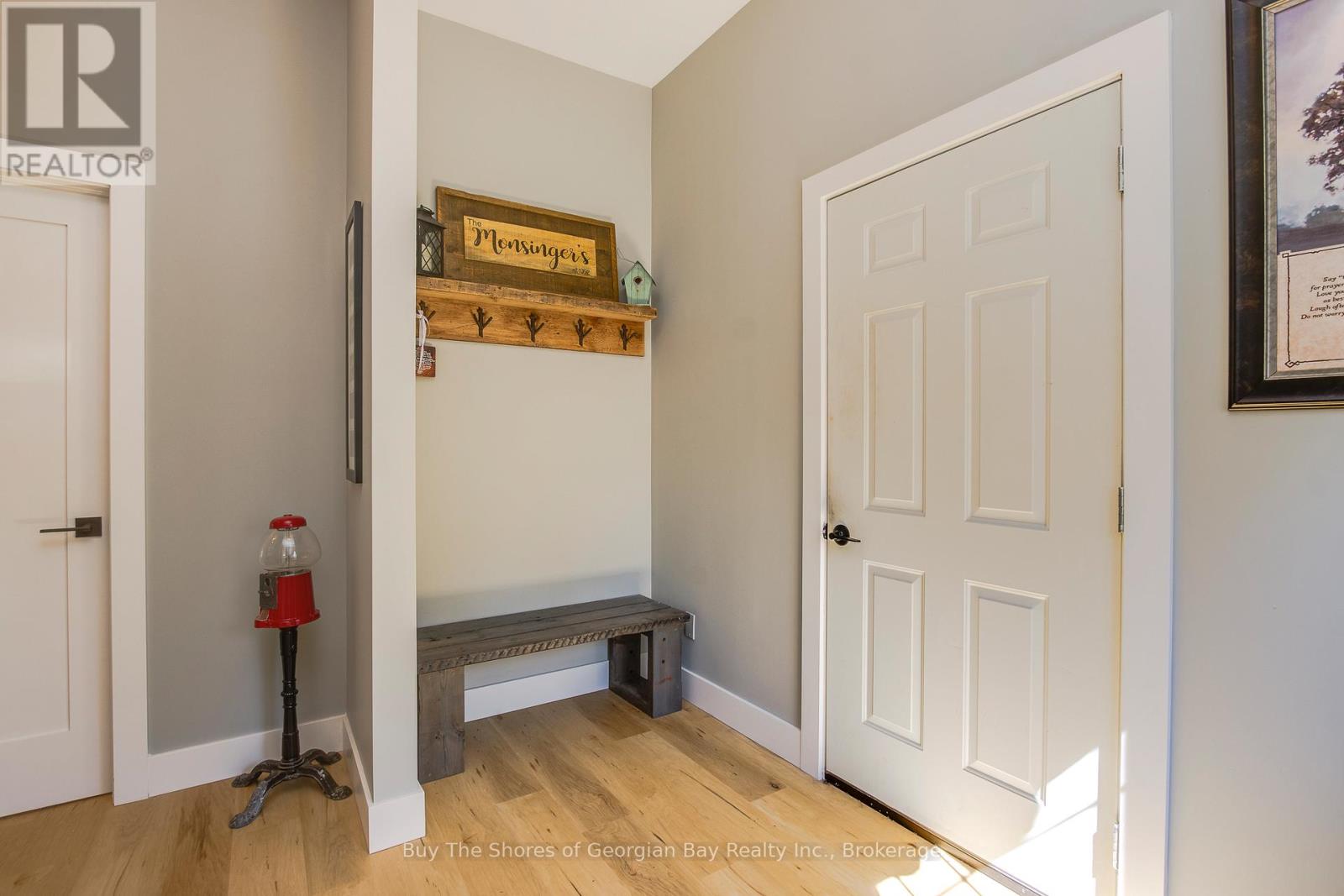 17 Wilcox Road, Tay, Ontario  L4S 2H3 - Photo 32 - S13019356