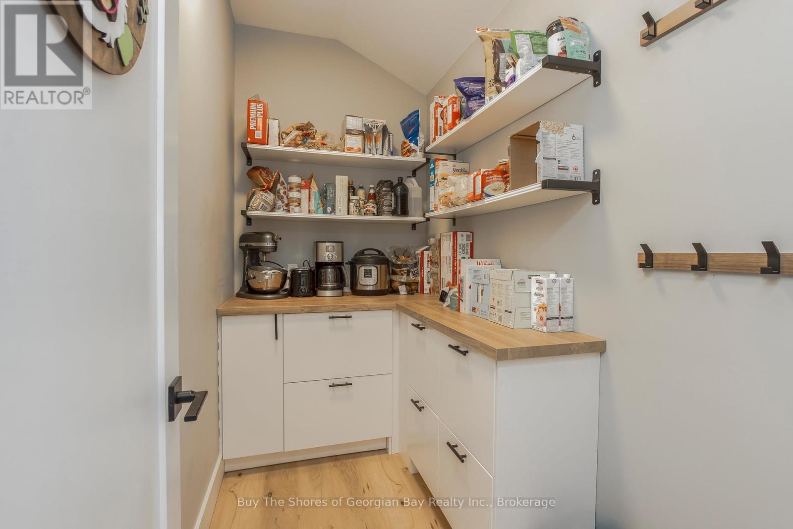 17 Wilcox Road, Tay, Ontario  L4S 2H3 - Photo 33 - S13019356