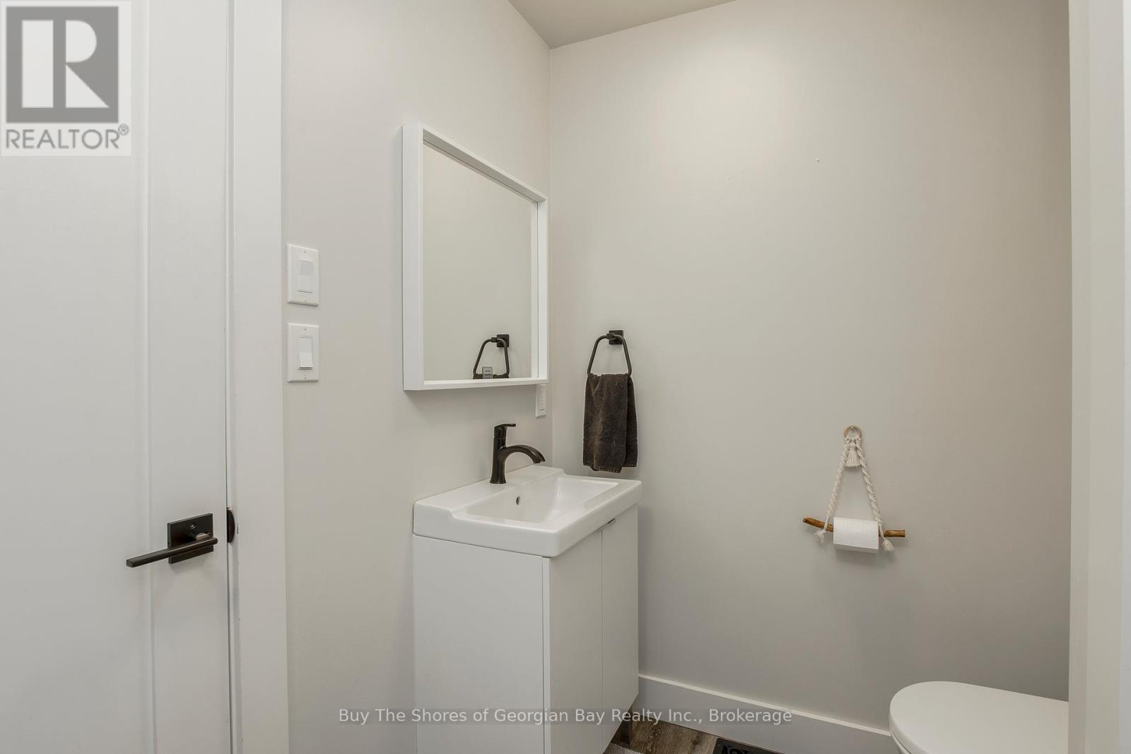 17 Wilcox Road, Tay, Ontario  L4S 2H3 - Photo 34 - S13019356