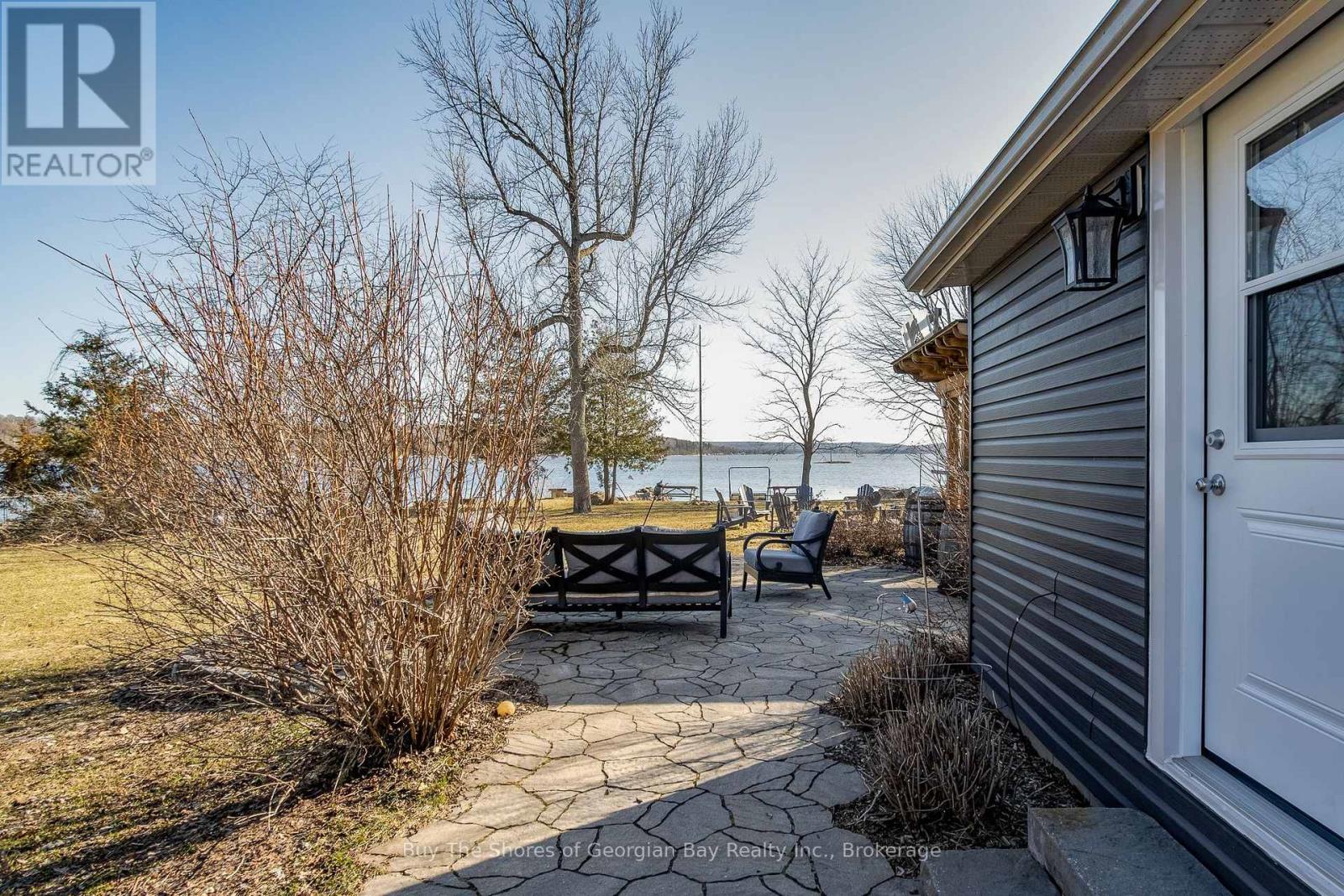 17 Wilcox Road, Tay, Ontario  L4S 2H3 - Photo 35 - S13019356