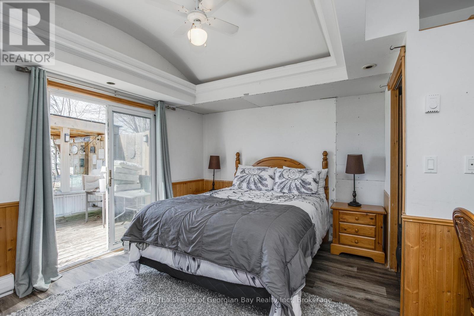 17 Wilcox Road, Tay, Ontario  L4S 2H3 - Photo 36 - S13019356