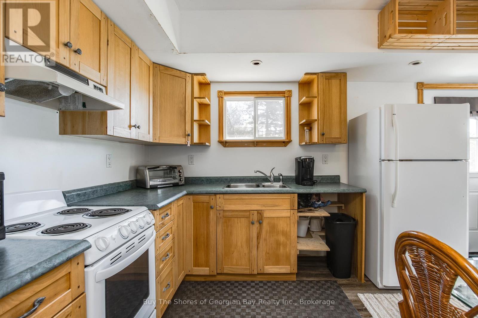 17 Wilcox Road, Tay, Ontario  L4S 2H3 - Photo 37 - S13019356