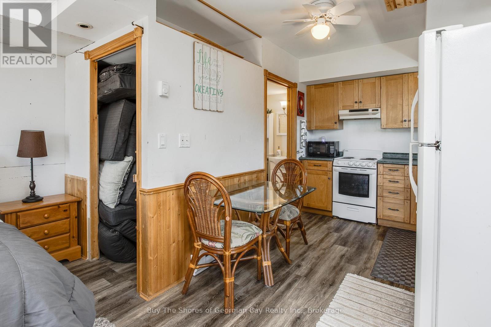 17 Wilcox Road, Tay, Ontario  L4S 2H3 - Photo 38 - S13019356