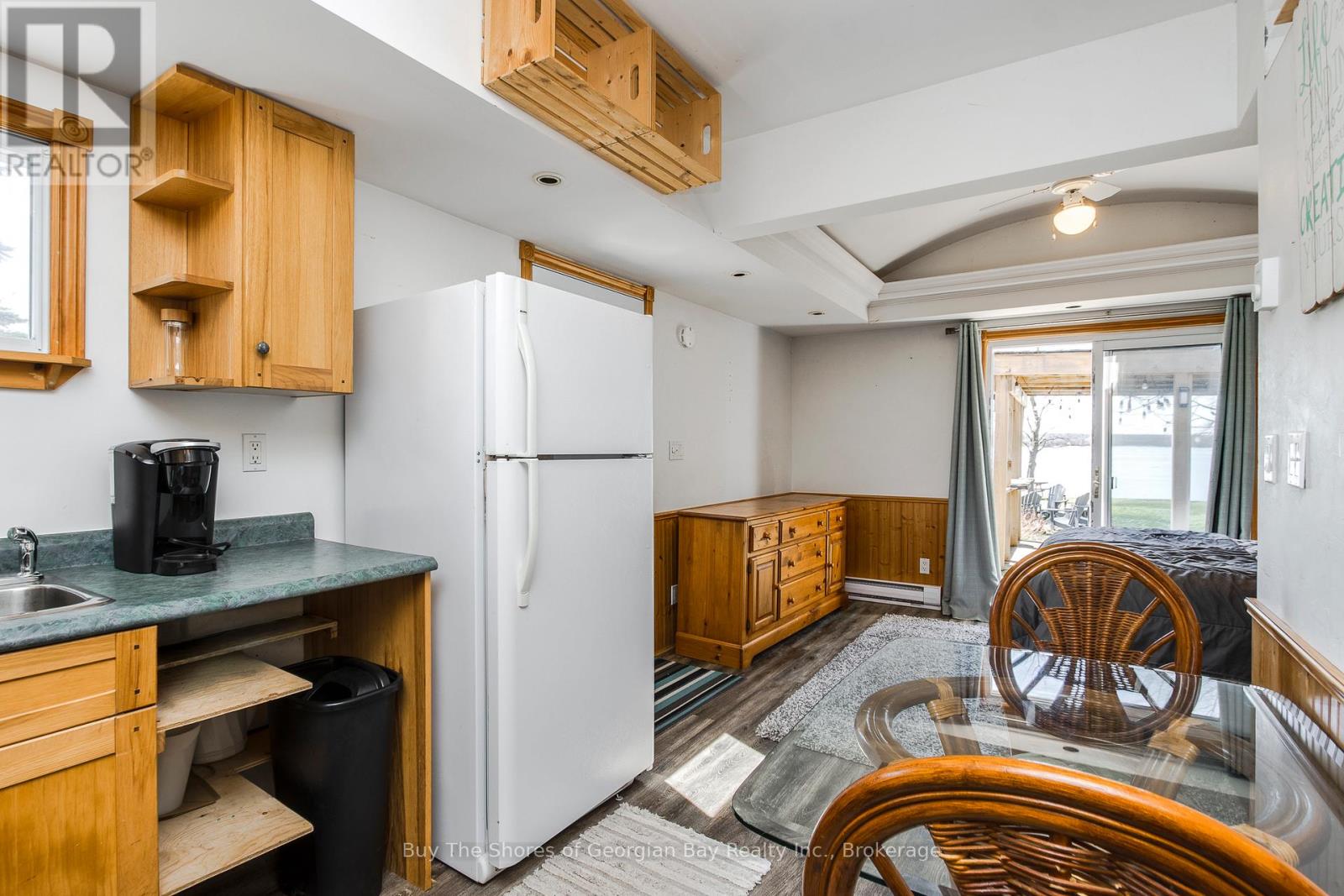 17 Wilcox Road, Tay, Ontario  L4S 2H3 - Photo 39 - S13019356