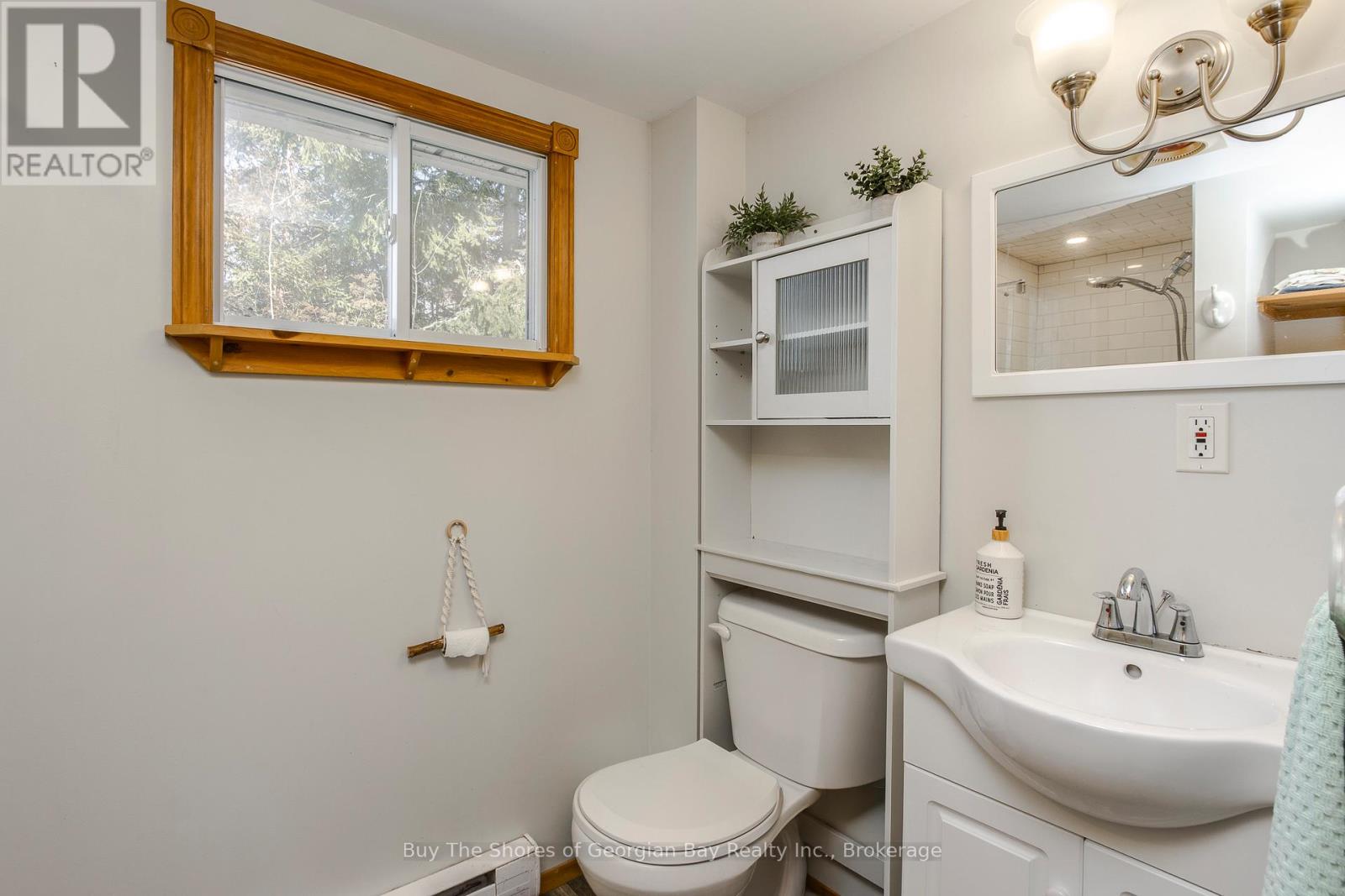 17 Wilcox Road, Tay, Ontario  L4S 2H3 - Photo 40 - S13019356