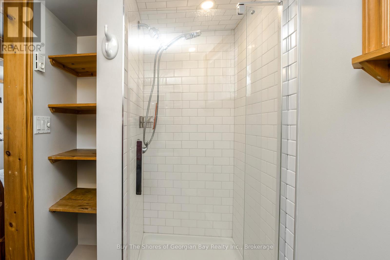 17 Wilcox Road, Tay, Ontario  L4S 2H3 - Photo 41 - S13019356