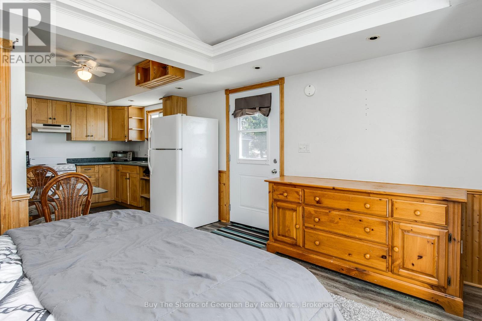 17 Wilcox Road, Tay, Ontario  L4S 2H3 - Photo 42 - S13019356