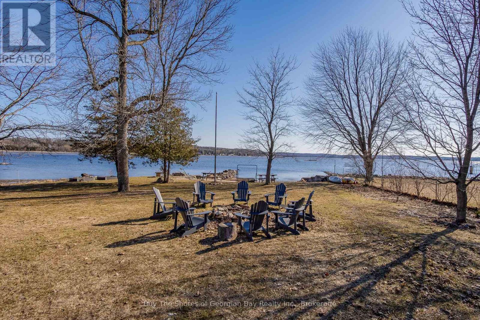 17 Wilcox Road, Tay, Ontario  L4S 2H3 - Photo 44 - S13019356