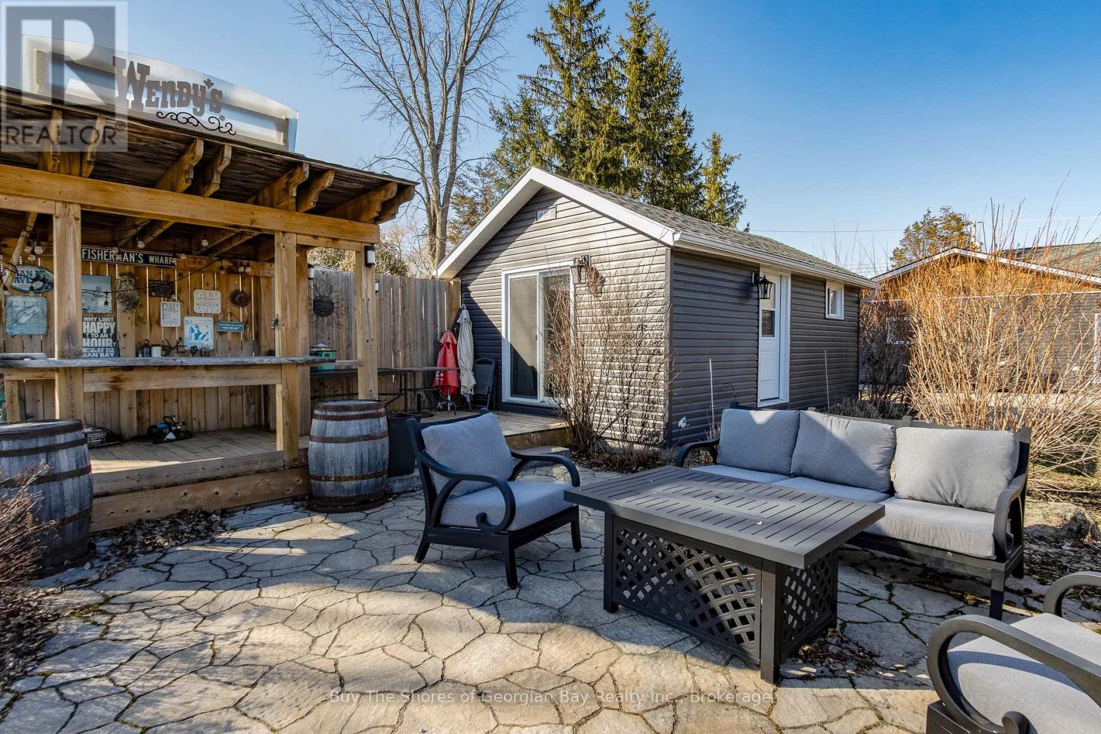 17 Wilcox Road, Tay, Ontario  L4S 2H3 - Photo 6 - S13019356