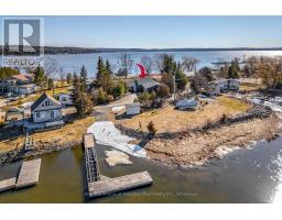 17 WILCOX ROAD, tay, Ontario