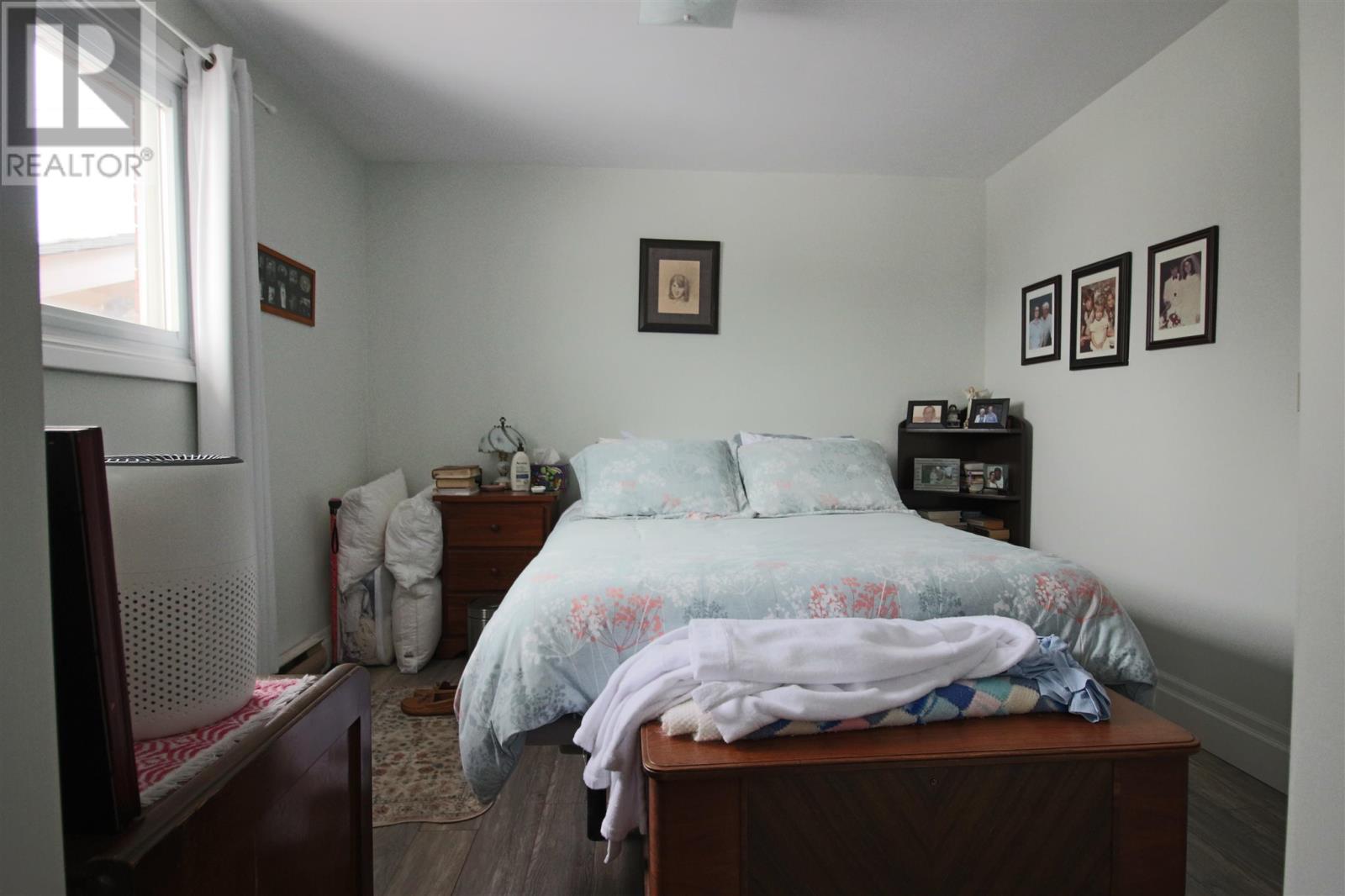 281 Pittsburgh Ave, Sault Ste. Marie, Ontario  P6C 5B7 - Photo 18 - SM260561