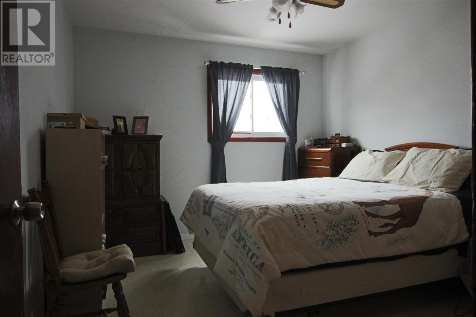 281 Pittsburgh Ave, Sault Ste. Marie, Ontario  P6C 5B7 - Photo 15 - SM260561