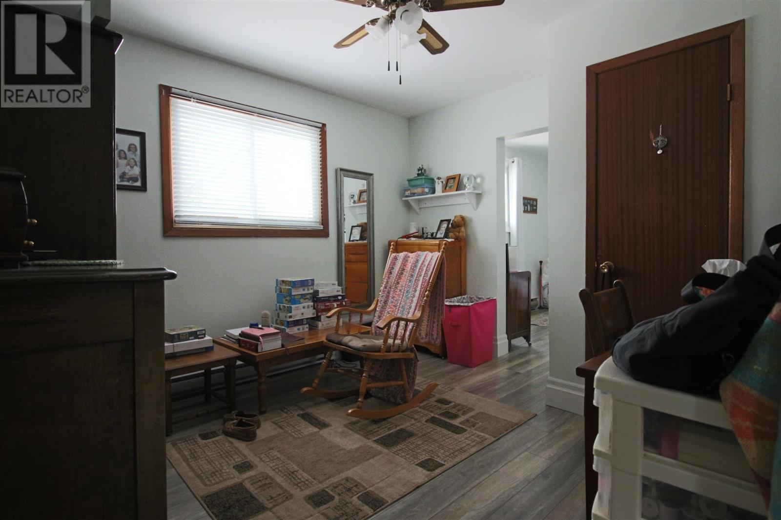 281 Pittsburgh Ave, Sault Ste. Marie, Ontario  P6C 5B7 - Photo 17 - SM260561