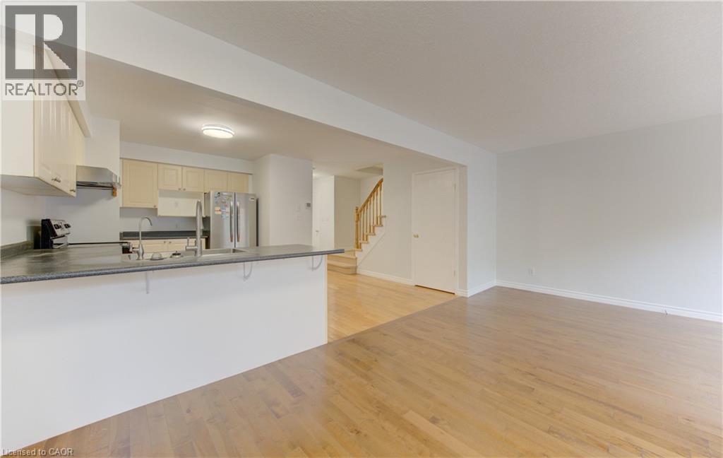413 Laurel Gate Drive, Waterloo, Ontario  N2T 2S6 - Photo 11 - 40822358