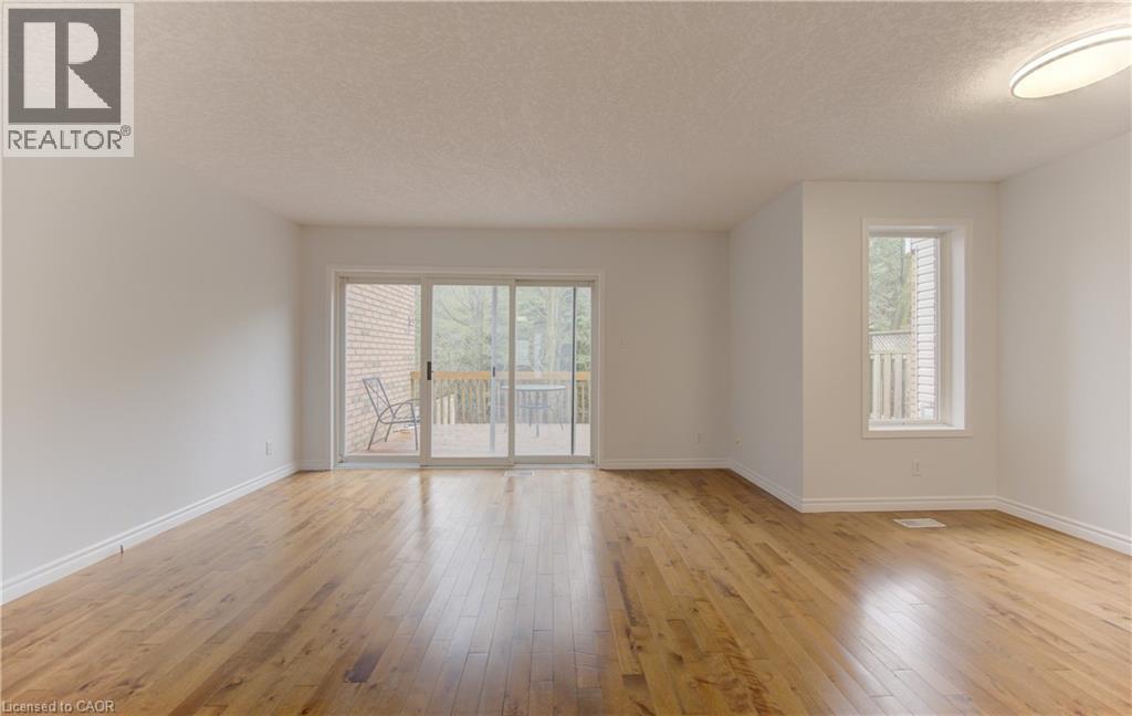 413 Laurel Gate Drive, Waterloo, Ontario  N2T 2S6 - Photo 12 - 40822358