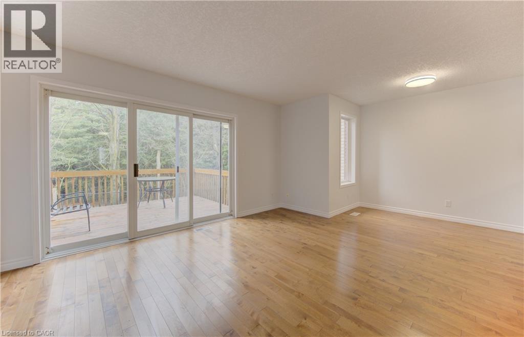 413 Laurel Gate Drive, Waterloo, Ontario  N2T 2S6 - Photo 13 - 40822358