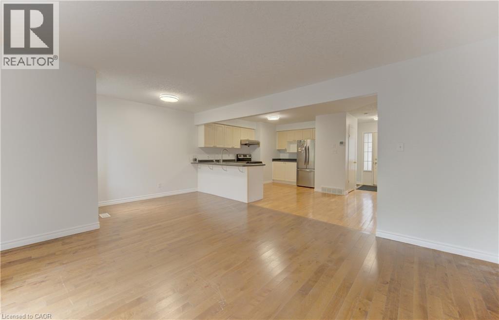 413 Laurel Gate Drive, Waterloo, Ontario  N2T 2S6 - Photo 14 - 40822358