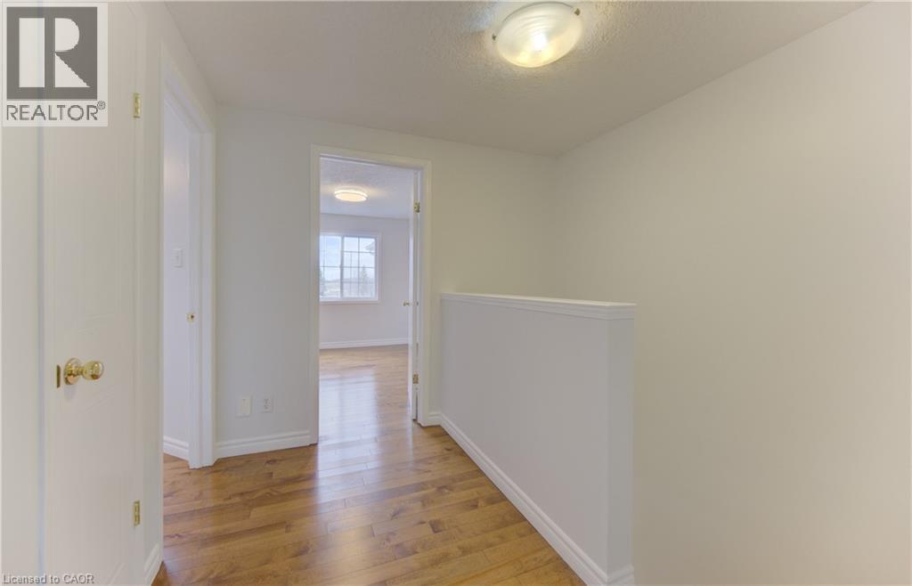 413 Laurel Gate Drive, Waterloo, Ontario  N2T 2S6 - Photo 15 - 40822358