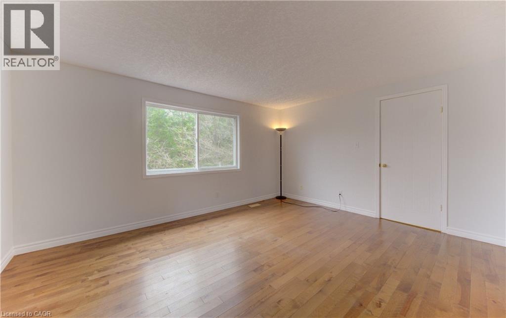 413 Laurel Gate Drive, Waterloo, Ontario  N2T 2S6 - Photo 16 - 40822358