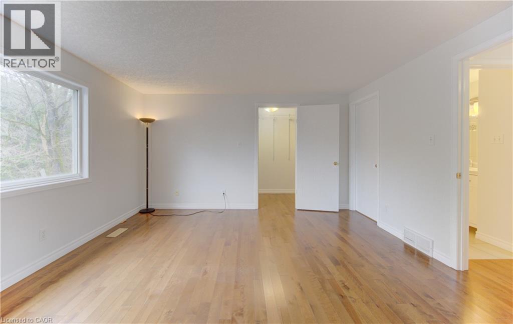 413 Laurel Gate Drive, Waterloo, Ontario  N2T 2S6 - Photo 17 - 40822358