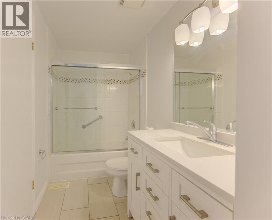 413 Laurel Gate Drive, Waterloo, Ontario  N2T 2S6 - Photo 18 - 40822358