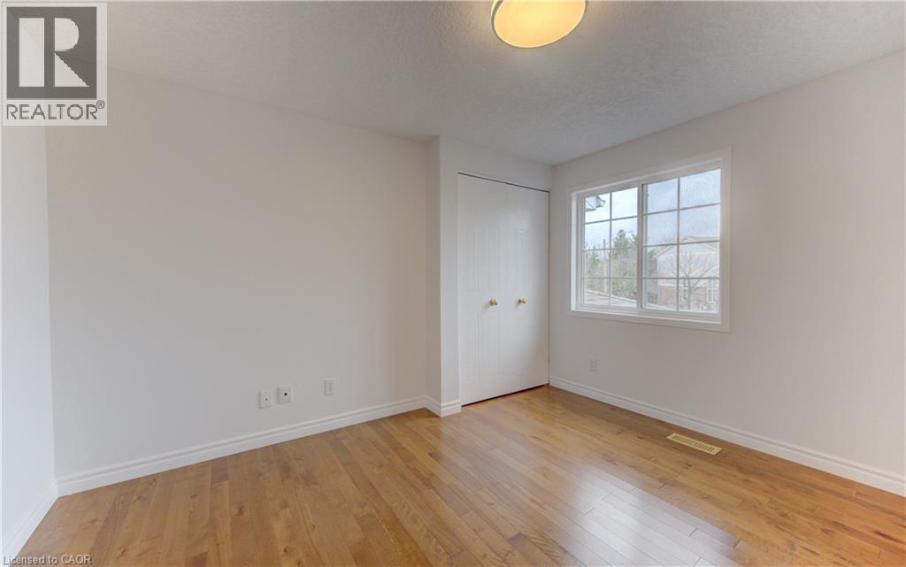 413 Laurel Gate Drive, Waterloo, Ontario  N2T 2S6 - Photo 19 - 40822358