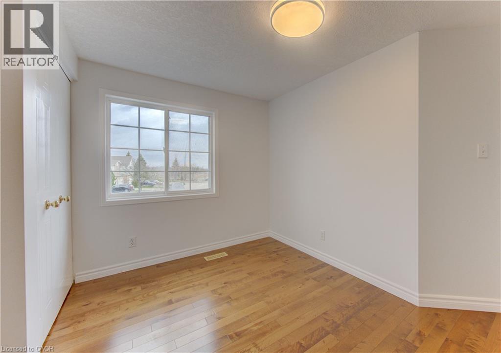 413 Laurel Gate Drive, Waterloo, Ontario  N2T 2S6 - Photo 20 - 40822358