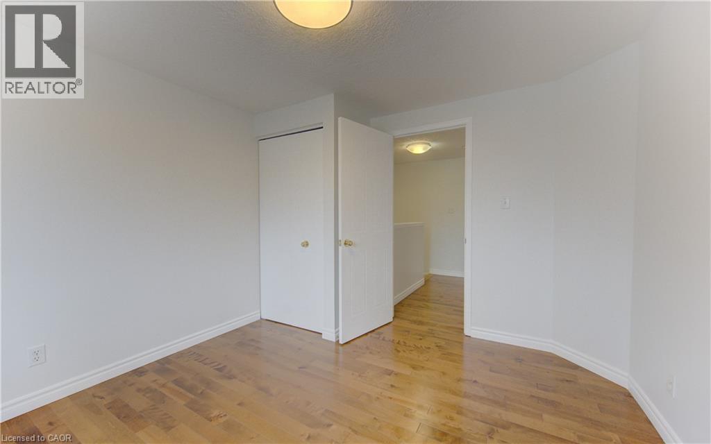 413 Laurel Gate Drive, Waterloo, Ontario  N2T 2S6 - Photo 21 - 40822358