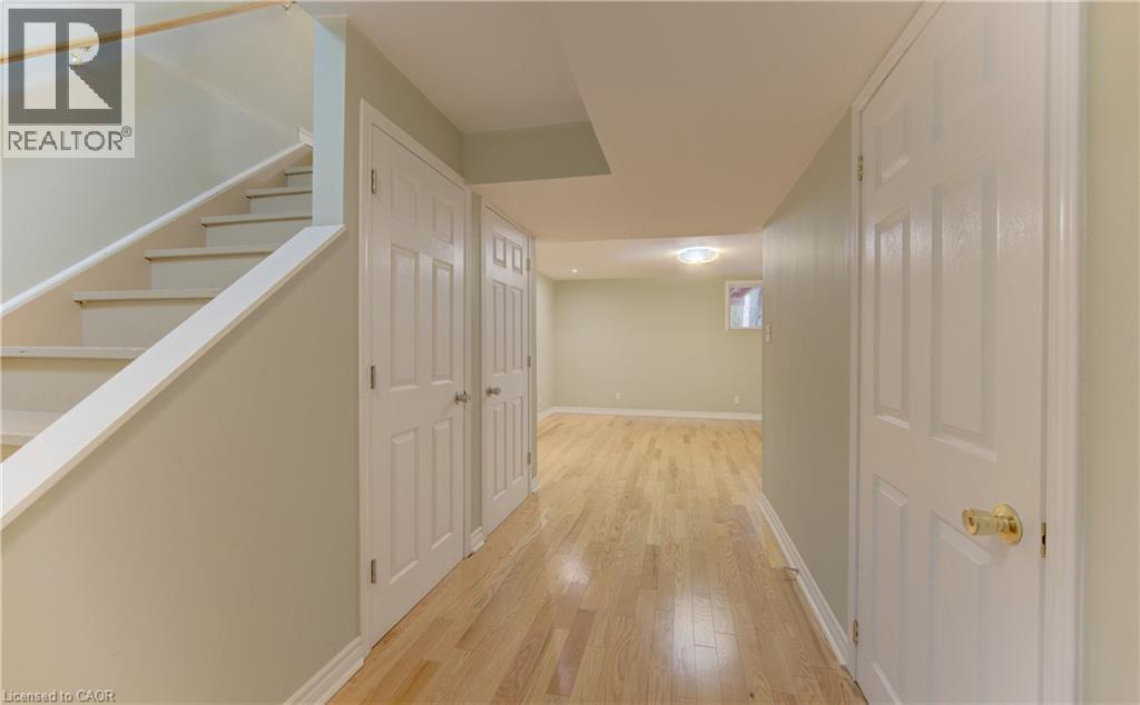 413 Laurel Gate Drive, Waterloo, Ontario  N2T 2S6 - Photo 22 - 40822358