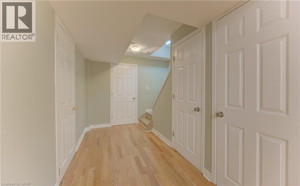 413 Laurel Gate Drive, Waterloo, Ontario  N2T 2S6 - Photo 23 - 40822358