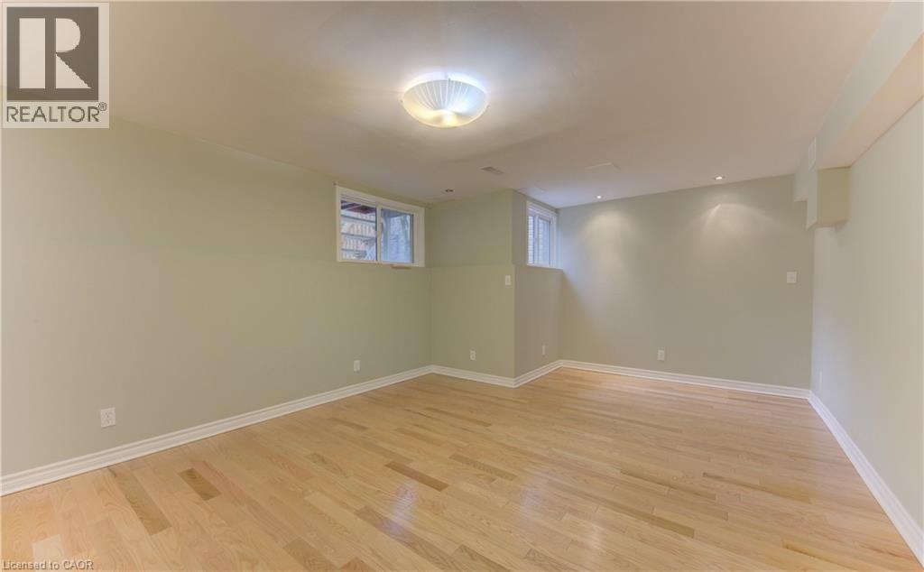 413 Laurel Gate Drive, Waterloo, Ontario  N2T 2S6 - Photo 24 - 40822358