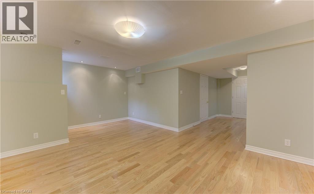 413 Laurel Gate Drive, Waterloo, Ontario  N2T 2S6 - Photo 25 - 40822358