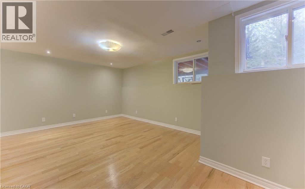 413 Laurel Gate Drive, Waterloo, Ontario  N2T 2S6 - Photo 26 - 40822358