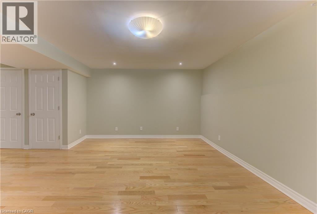 413 Laurel Gate Drive, Waterloo, Ontario  N2T 2S6 - Photo 27 - 40822358