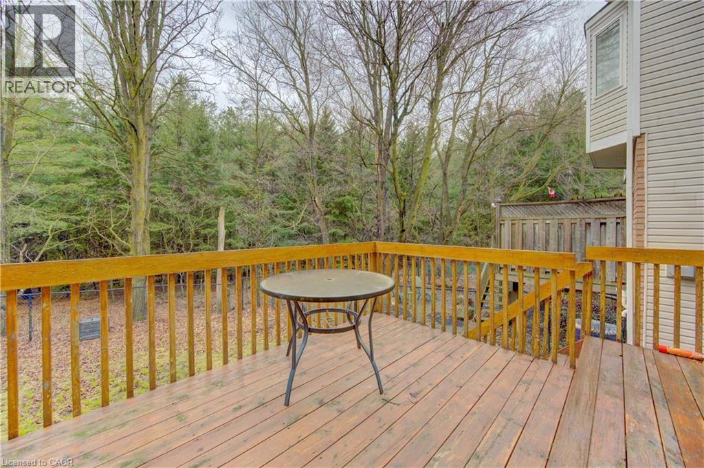 413 Laurel Gate Drive, Waterloo, Ontario  N2T 2S6 - Photo 29 - 40822358