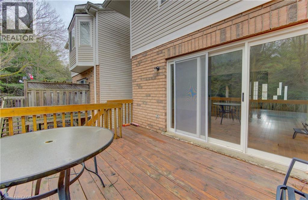 413 Laurel Gate Drive, Waterloo, Ontario  N2T 2S6 - Photo 30 - 40822358