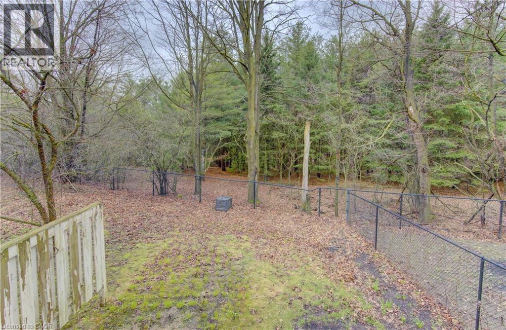 413 Laurel Gate Drive, Waterloo, Ontario  N2T 2S6 - Photo 31 - 40822358