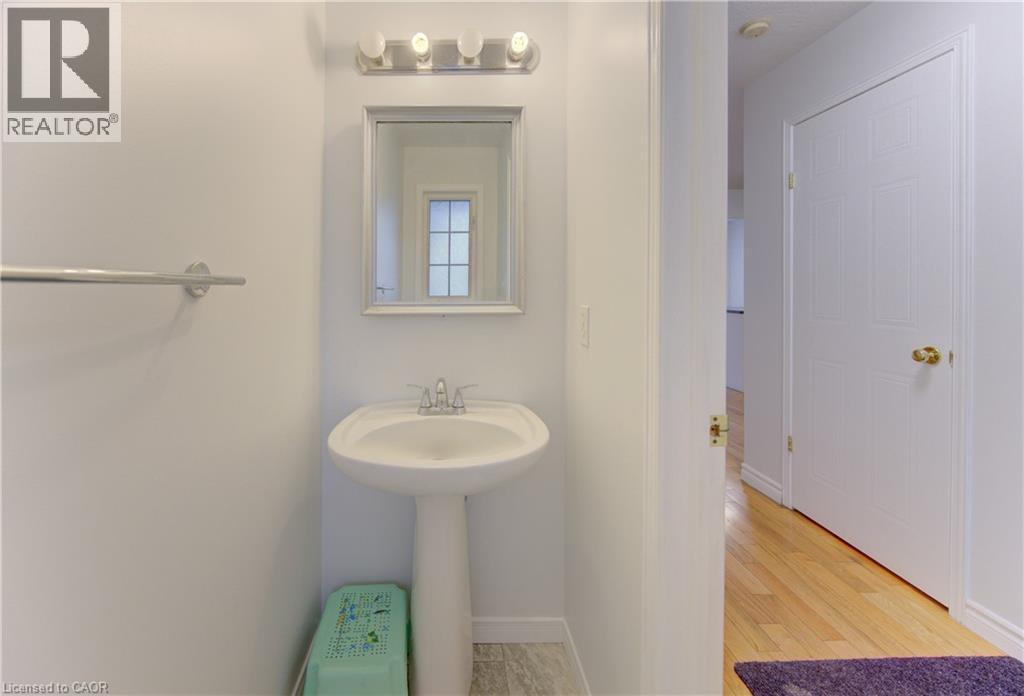 413 Laurel Gate Drive, Waterloo, Ontario  N2T 2S6 - Photo 6 - 40822358