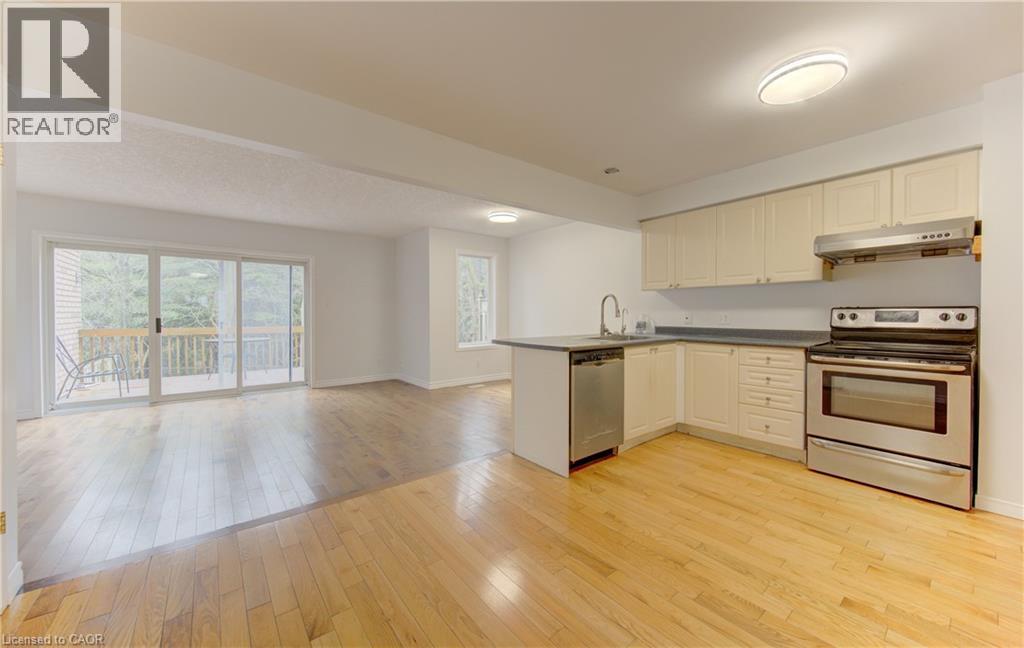 413 Laurel Gate Drive, Waterloo, Ontario  N2T 2S6 - Photo 7 - 40822358