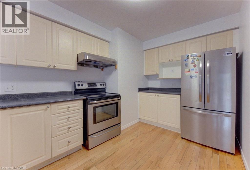 413 Laurel Gate Drive, Waterloo, Ontario  N2T 2S6 - Photo 9 - 40822358