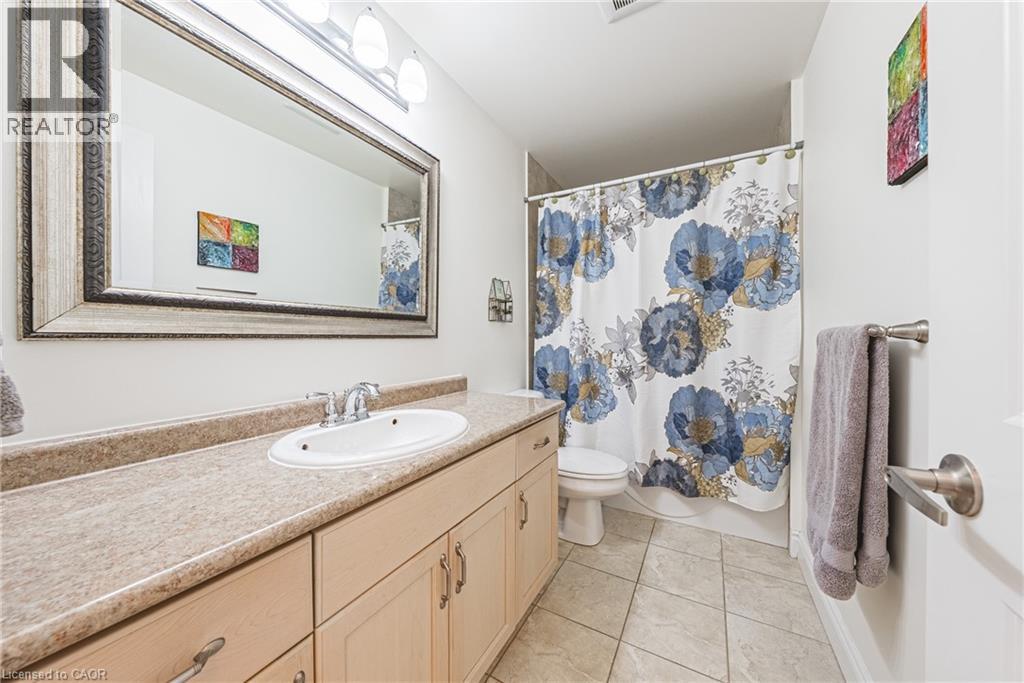 125 Wilson Street W Unit# 312, Ancaster, Ontario  L9G 0B3 - Photo 15 - 40822321