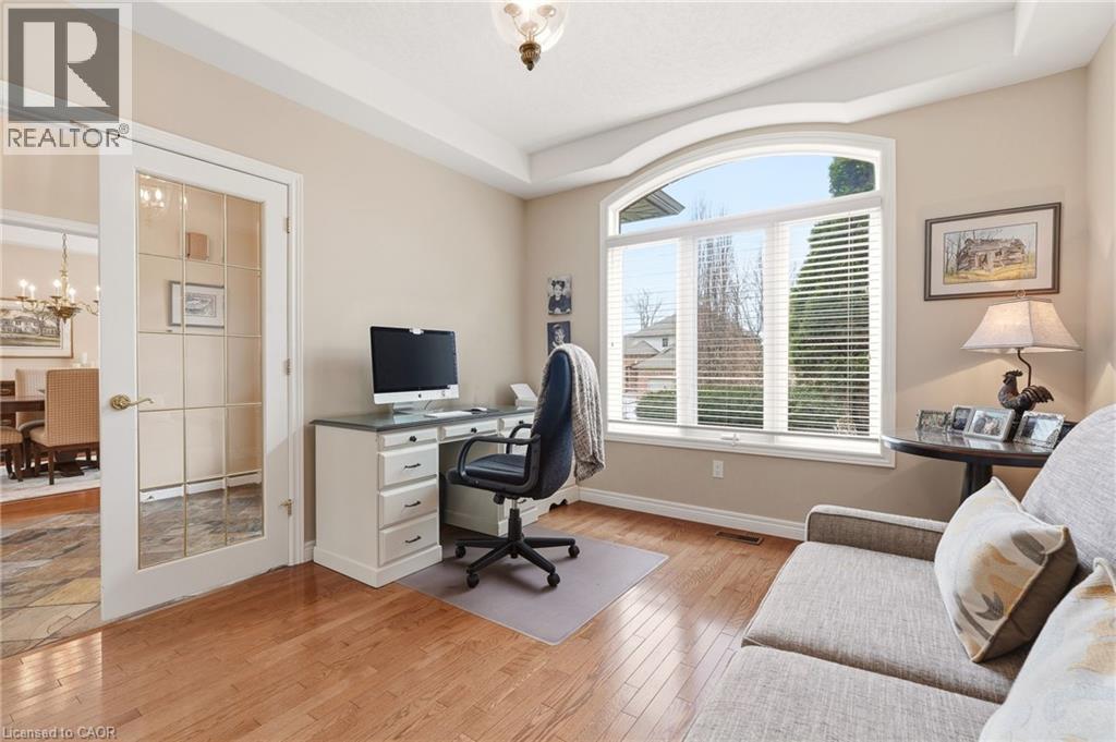 49 Rockcliffe Road, Waterdown, Ontario  L9H 7H5 - Photo 13 - 40822278